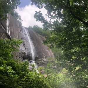 Meet your Posher, Deborah